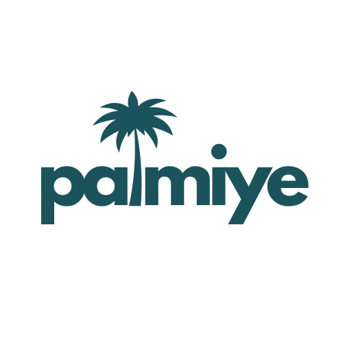 PalmiyeTR